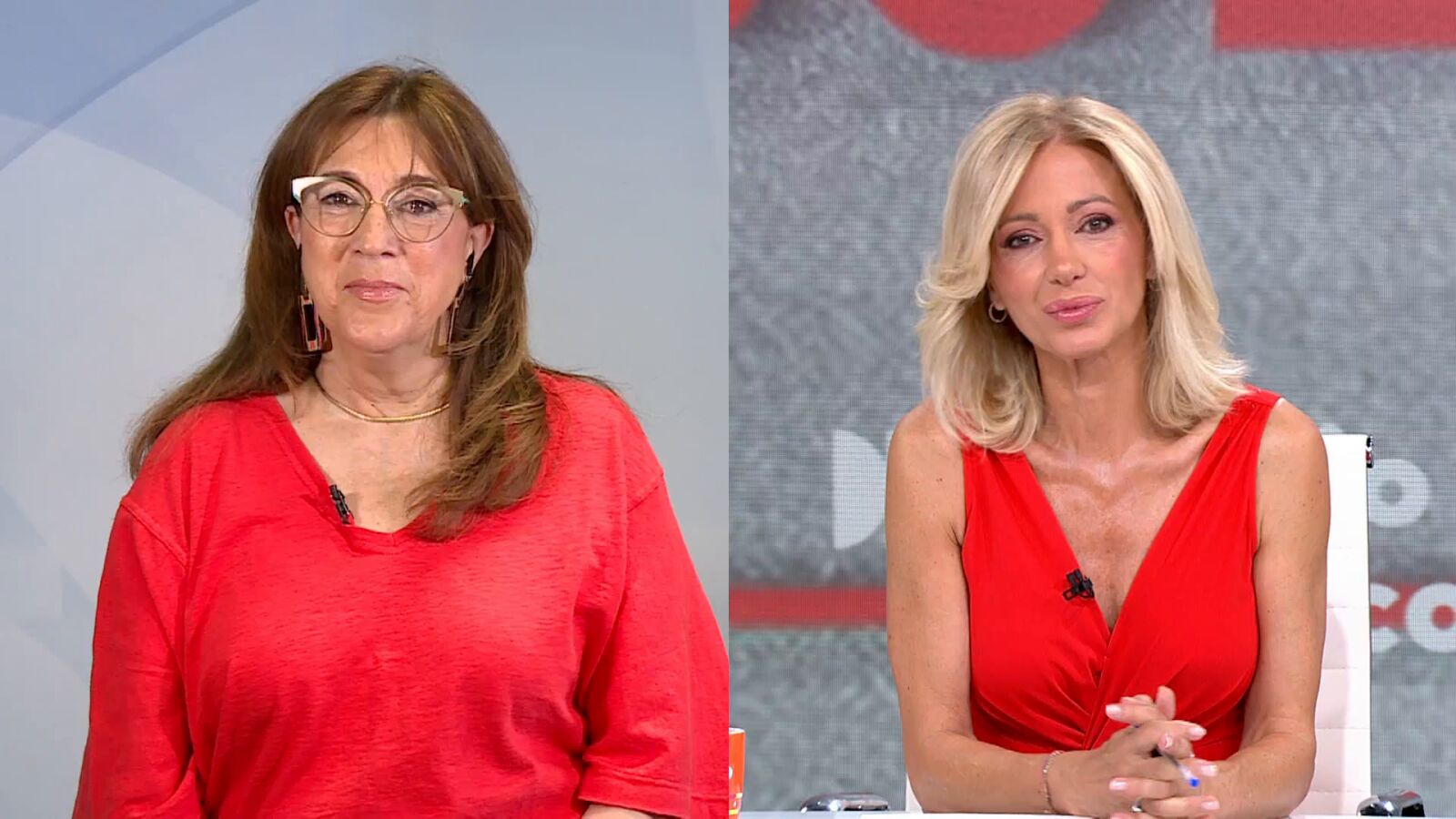 La exdiputada socialista Soraya Rodríguez carga contra un PSOE 