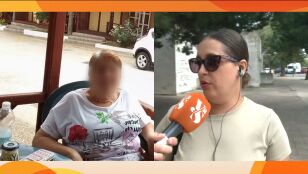 Vecina
