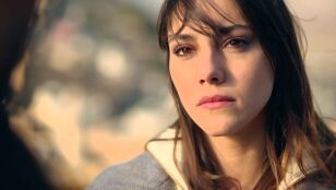  Zerrin acepta casarse con Demir tras confesarle que se acost&oacute; con Kaya