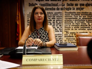 Imagen de Leire D&iacute;ez