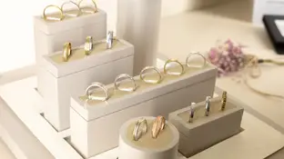 Joyería Joyería