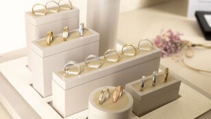 Joyer&iacute;a