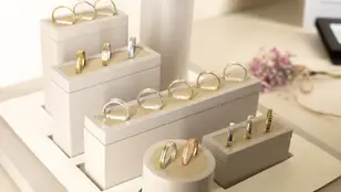 Joyería