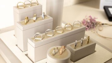 Joyer&iacute;a