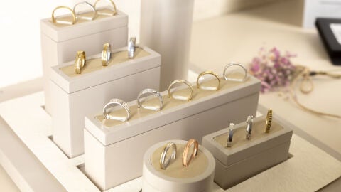 Joyer&iacute;a