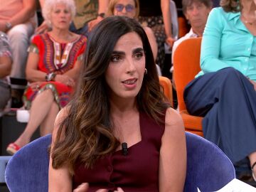 Alergia