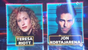 Desde Jon Kortajarena, hasta Mal&uacute;: estos son los pr&oacute;ximos invitados de El Hormiguero