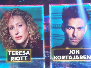 Desde Jon Kortajarena, hasta Mal&uacute;: estos son los pr&oacute;ximos invitados de El Hormiguero