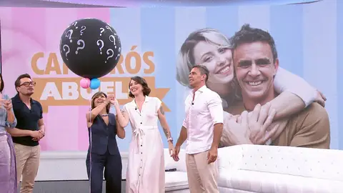Gender reveal Gender reveal