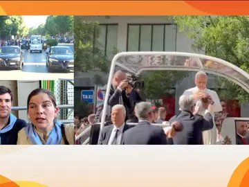 Bebé bendecida Bebé bendecida