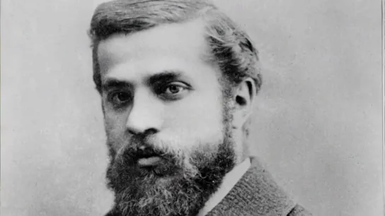 Se cumplen 100 años de la muerte de Antoni Gaudi, un arquitecto irrepetible Se cumplen 100 años de la muerte de Antoni Gaudi, un arquitecto irrepetible