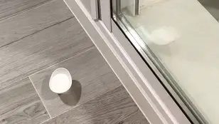 Sal