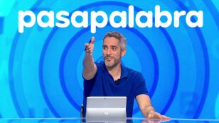 &ldquo;Est&aacute;is buenos los dos&hellip;&rdquo;: Roberto Leal, desesperado con un clasicazo en La Pista