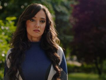 &ldquo;&iquest;Querr&iacute;as estar mal conmigo para siempre?&rdquo;: Raissa y Ruth se dan una nueva oportunidad