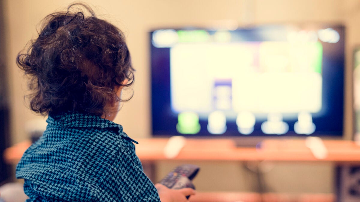 Acuerdo entre la CNMC y el sector audiovisual para