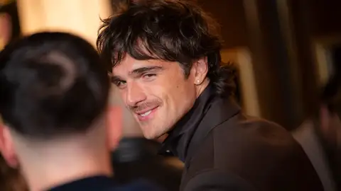 Jacob Elordi Jacob Elordi