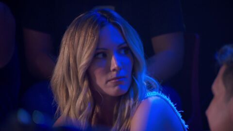 Edurne estalla contra Ana Mena: &ldquo;Es que no me dejan jugar&rdquo;