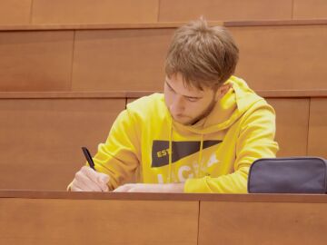 &iquest;En qu&eacute; consiste el casting de Pasapalabra? As&iacute; es la prueba que tambi&eacute;n pasaron leyendas como Rosa y Manu