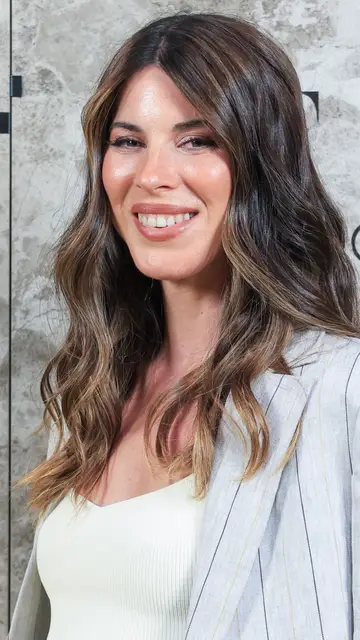 Marta Riumbau Marta Riumbau