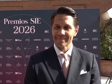 Fernando Verdasco