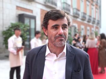 Antonio Matos