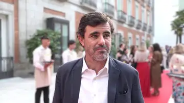 Antonio Matos Antonio Matos