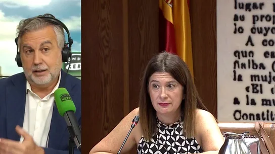Carlos Alsina Carlos Alsina