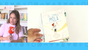 'El Semen Mola'