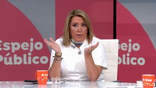 Susana D&iacute;az