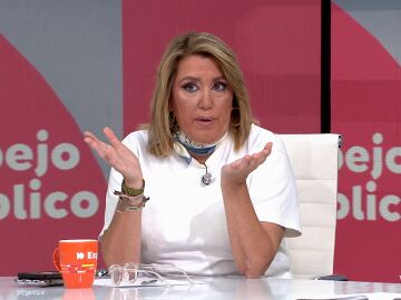 Susana D&iacute;az