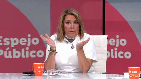 Susana D&iacute;az