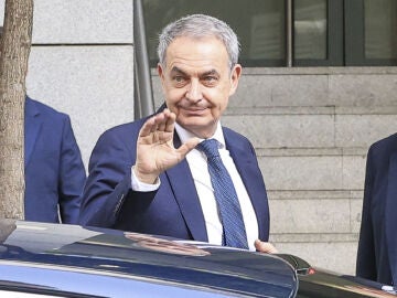 Jos&eacute; Luis Rodr&iacute;guez Zapatero 
