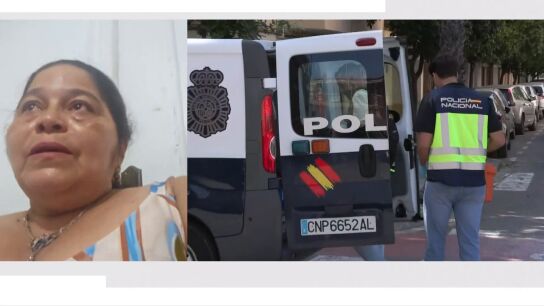 Entrevista Logopeda Valencia