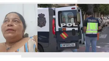Entrevista Logopeda Valencia Entrevista Logopeda Valencia