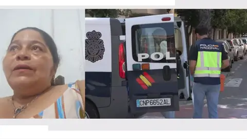 Entrevista Logopeda Valencia Entrevista Logopeda Valencia