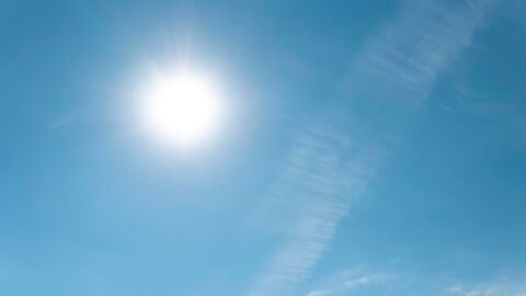 Sol