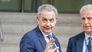 Zapatero