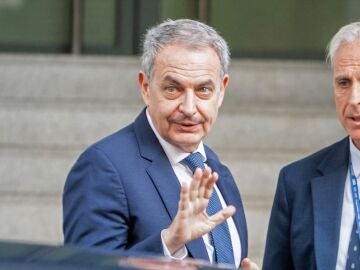 Zapatero