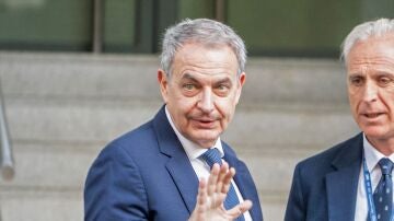 Zapatero