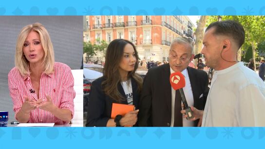 Abogados Hazte O&iacute;r.
