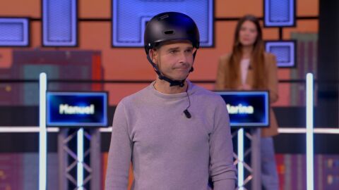 &iexcl;Por no escuchar a su hijo! Manuel cae derrotado por Lamine Yamal en &iexcl;Salta! 