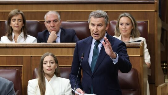 Sesi&oacute;n de control