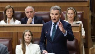 Sesi&oacute;n de control