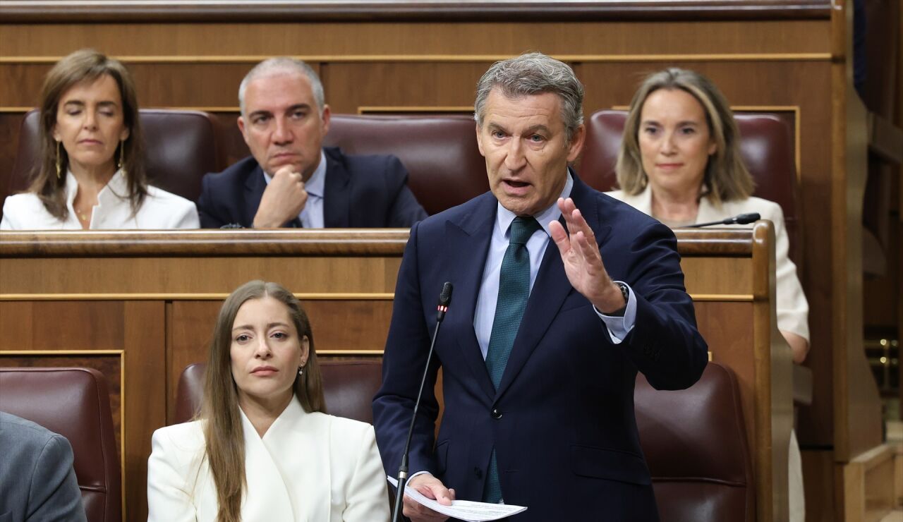 Sesi&oacute;n de control