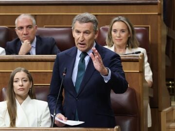 Sesi&oacute;n de control