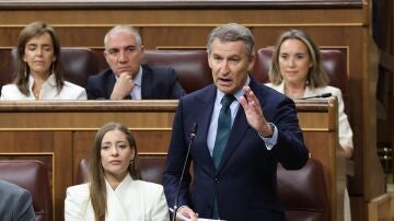 Sesi&oacute;n de control