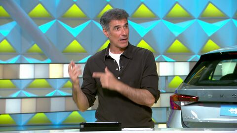 Jorge Fern&aacute;ndez, ante el desacuerdo de Gema y Sof&iacute;a: &ldquo;&iquest;Esto va a ser as&iacute; todo el rato?&rdquo;