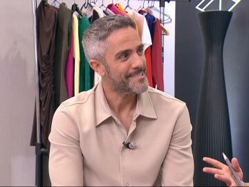 "Es un grand&iacute;simo evento": Roberto Leal habla, por primera vez, de la nueva prueba final de Pasapalabra