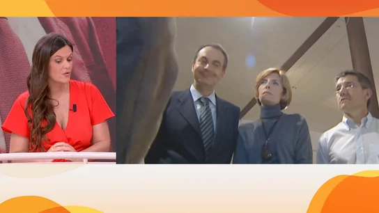 Zapatero Zapatero