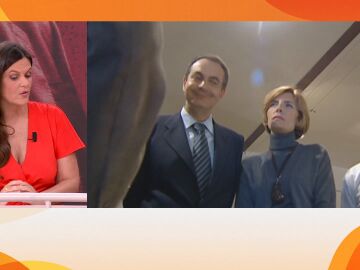 Zapatero